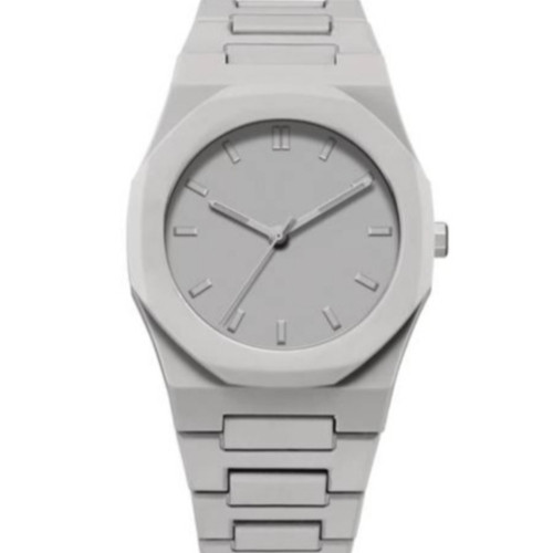 ساعت مردانه فول طوسی