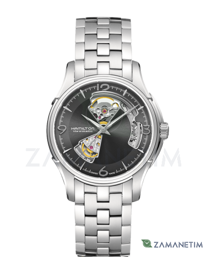 ساعت همیلتون H32565185