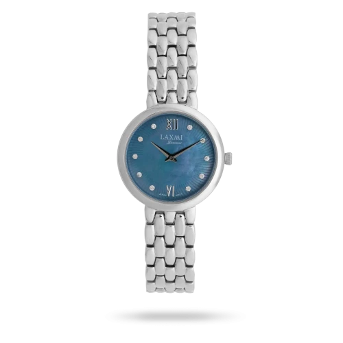 ساعت لاکسمی زنانه مدل 8173