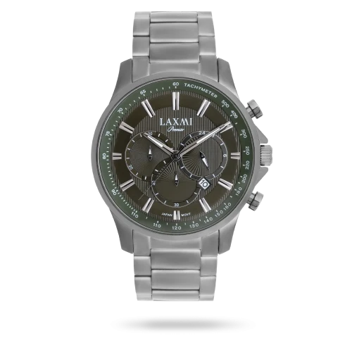 ساعت لاکسمی مردانه مدل 8182-4