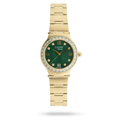 ساعت لاکسمی زنانه مدل 4-8177