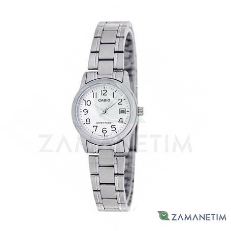 ساعت کاسیو ltp-v002d-7b