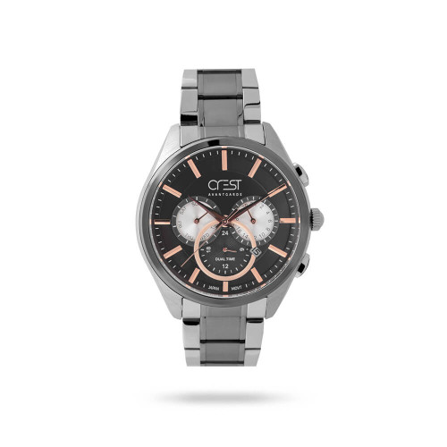 ساعت مردانه کرست مدل 6240-4