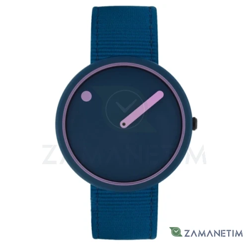 ساعت پیکتو pr44025-r003