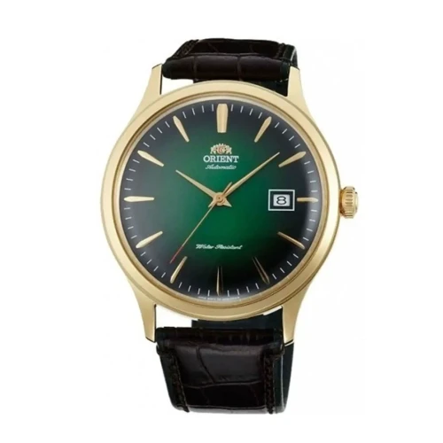 ساعت مچی مردانه اورینت مدل TAC08002F