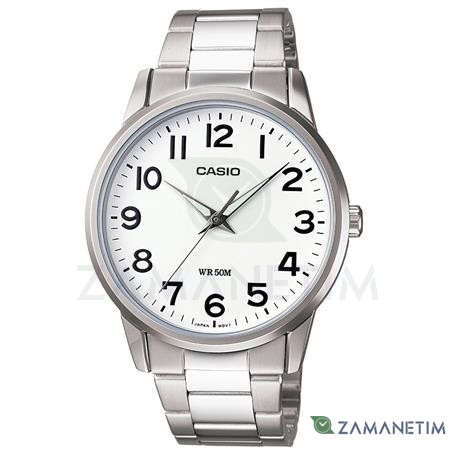 ساعت کاسیو mtp-1303d-7bvdf