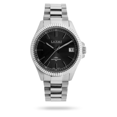ساعت لاکسمی زنانه مدل 8506-34