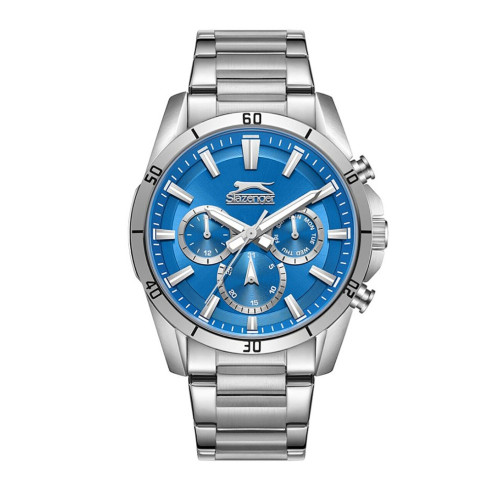 ساعت مردانه اسلازنجر مدل SL.09.2332.2.05