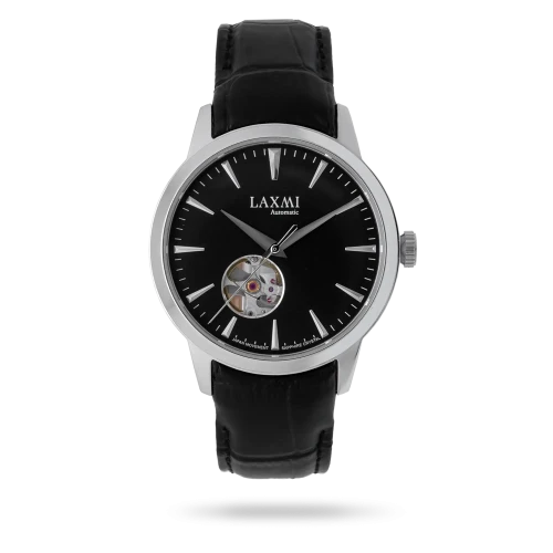 ساعت لاکسمی مردانه مدل 8532-19