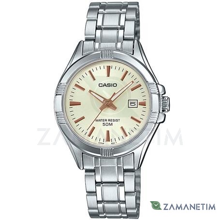 ساعت کاسیو mtp-1308d-9avdf