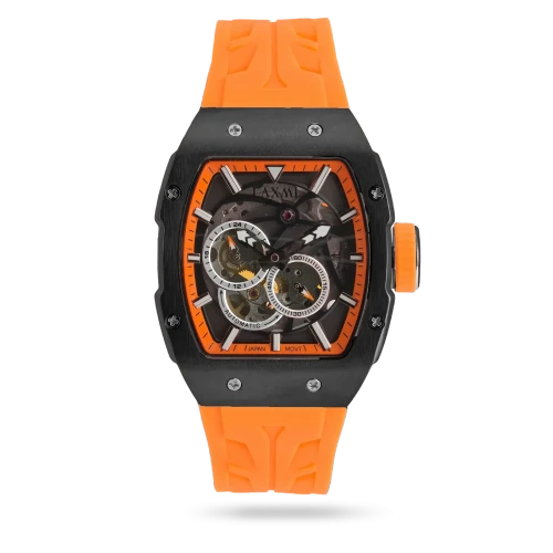 ساعت لاکسمی مردانه مدل 8820-5