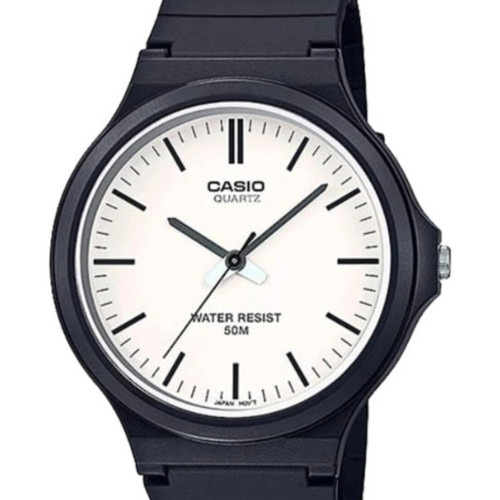 ساعت کاسیو مدل -MW-240-7E