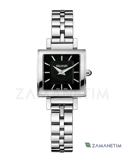 ساعت بالمن 322.1631.33.66