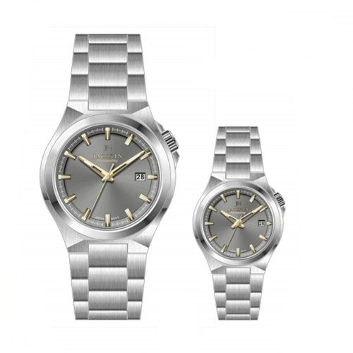 ساعت ست جکلین مدل Jn-1399545