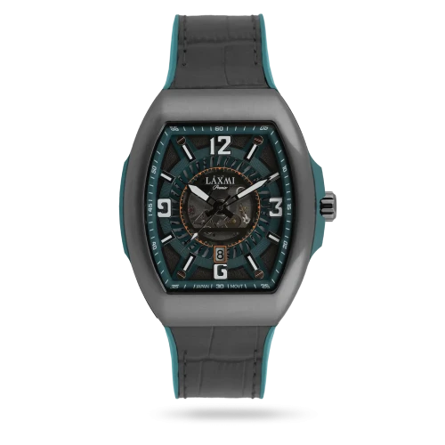 ساعت لاکسمی مردانه مدل 8834-2
