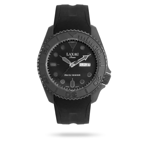 ساعت لاکسمی مدل 8903-1