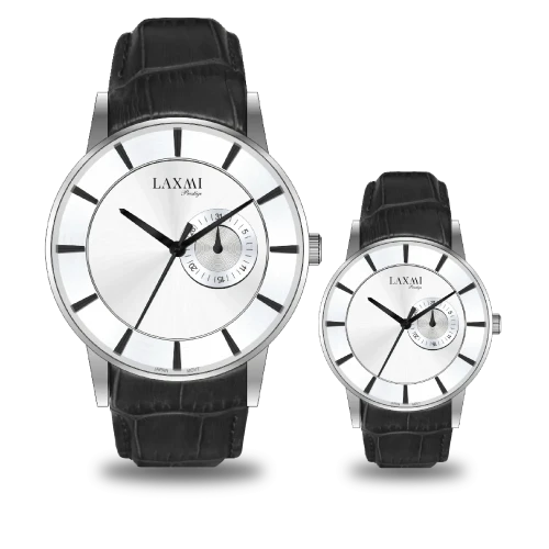ساعت لاکسمی ست مدل 8519-10