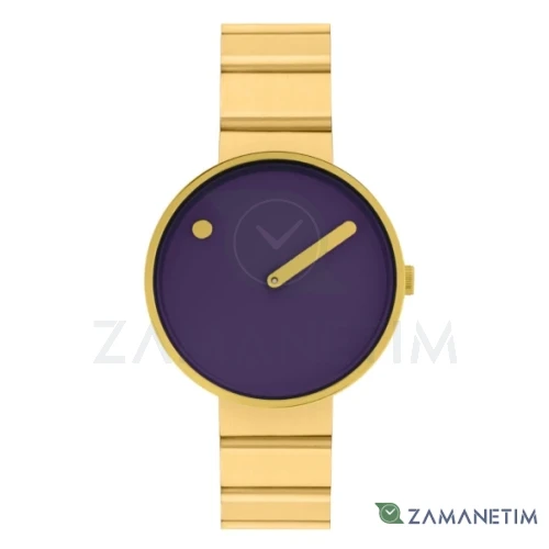 ساعت پیکتو p34037-2914