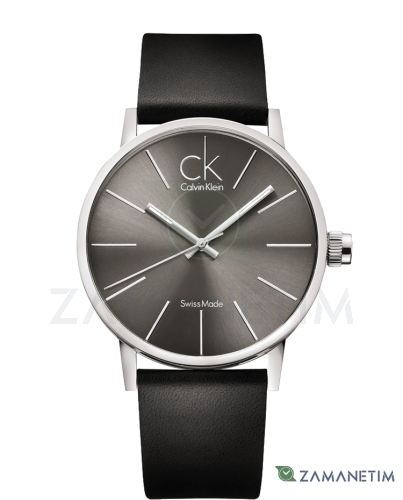 ساعت کلوین کلاین K76211.07