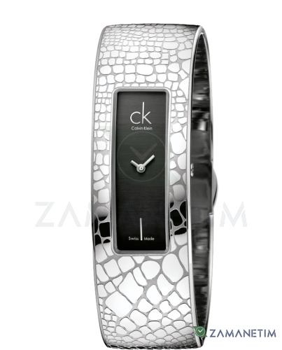ساعت کلوین کلاین K20231.07