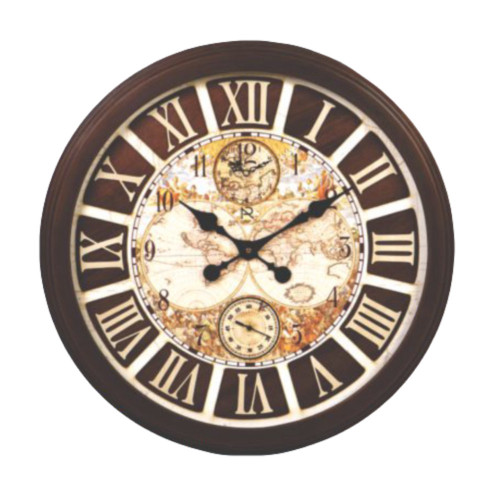 ساعت دیواری ارس مدل 371