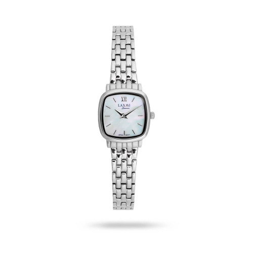 ساعت لاکسمی زنانه مدل 8174-1