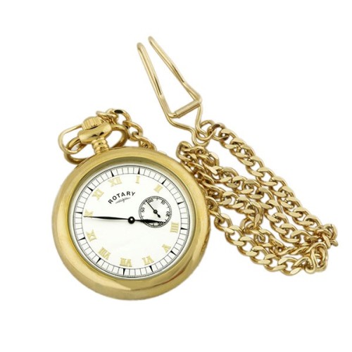 ساعت مردانه روتاری مدل MP00731-01