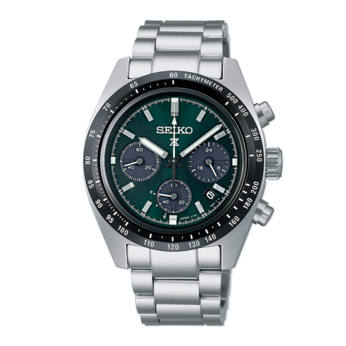 ساعت مچی مردانه سیکو مدل SBDL107