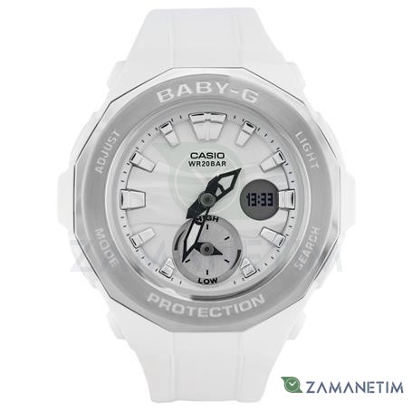 ساعت کاسیو bga-220-7adr