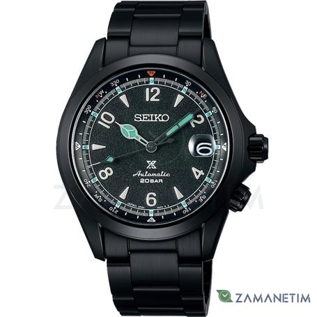 ساعت Seiko spb337j1