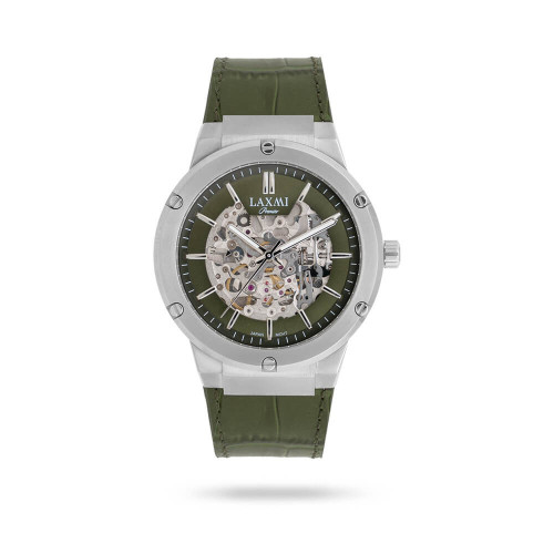 ساعت لاکسمی مردانه مدل 8179-3