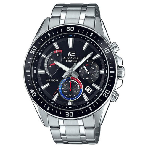 ساعت کاسیو ادیفایس مدل CASIO EDIFICE EFR-552D-1A3