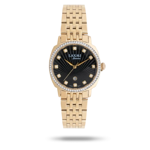 ساعت زنانه لاکسمی مدل 8171-2