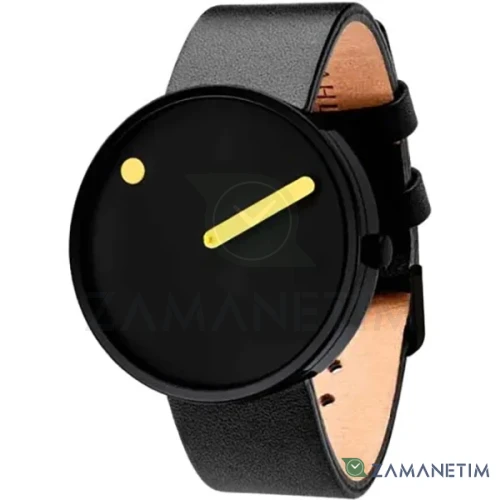 ساعت پیکتو p43388-1020