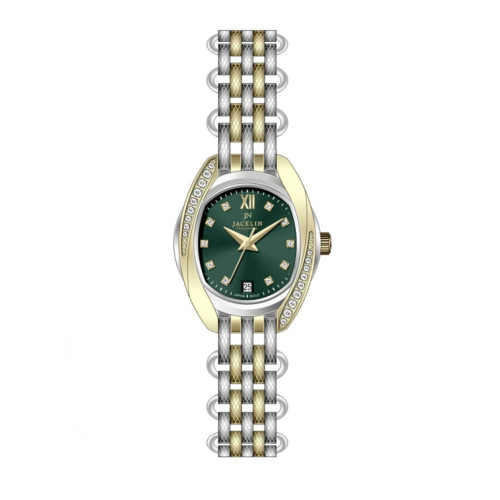 ساعت زنانه جکلین مدل Jn-1399536