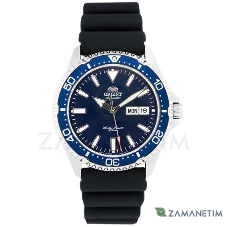 ساعت اورینت ra-aa0006l19b