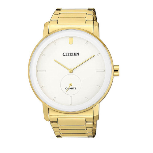 ساعت مردانه سیتیزن مدل be9182-57a