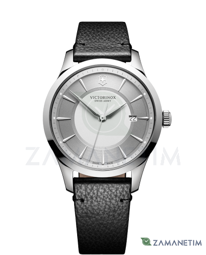 ساعت ویکتور ینوکس 241823