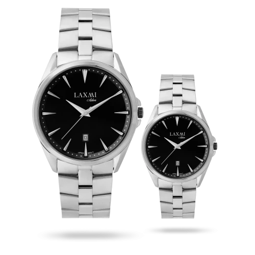 ساعت لاکسمی ست مدل 8551-6