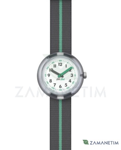 ساعت فلیک فلاک FPNP022