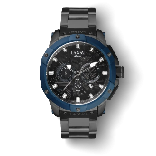 ساعت لاکسمی مردانه مدل 8015-1