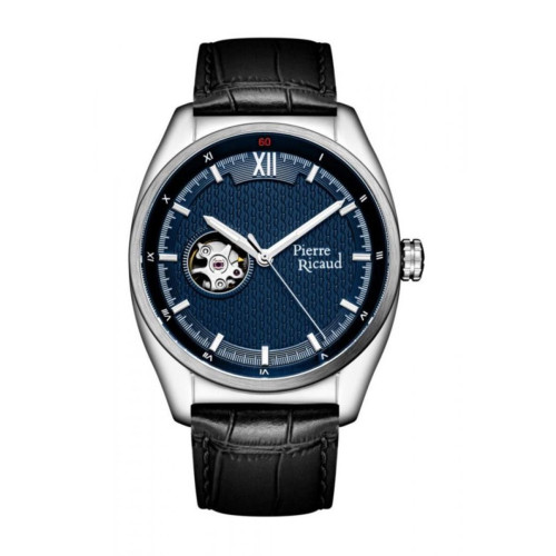 ساعت مچی مردانه پیر ریکود مدل P60052.5265A