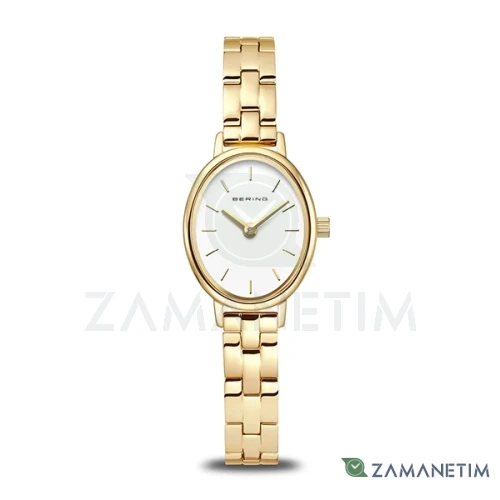 ساعت برینگ b11020-734