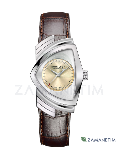 ساعت همیلتون H24515521