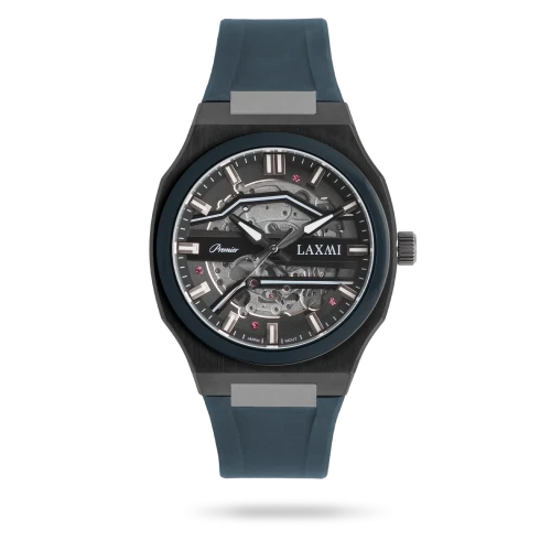 ساعت لاکسمی مردانه مدل 8832