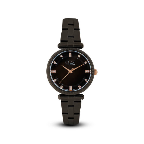 ساعت زنانه کرست مدل 6013-3