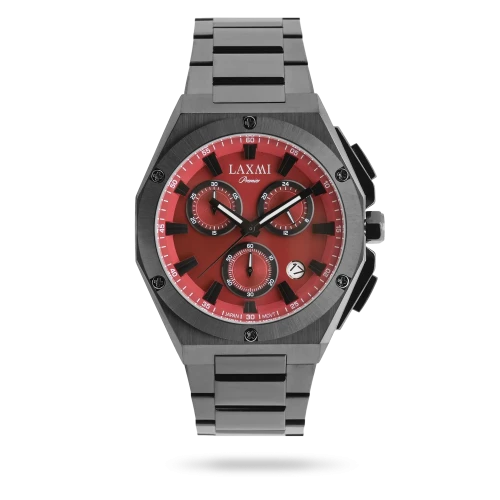 ساعت لاکسمی مردانه مدل 8838-5