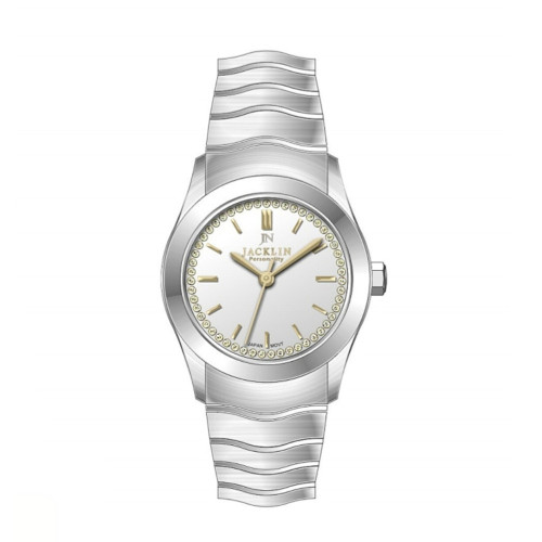 ساعت زنانه جکلین مدل Jn-1399539