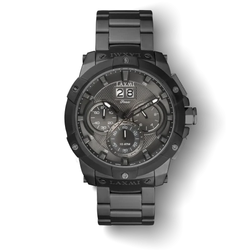 ساعت لاکسمی مدل 8013-5