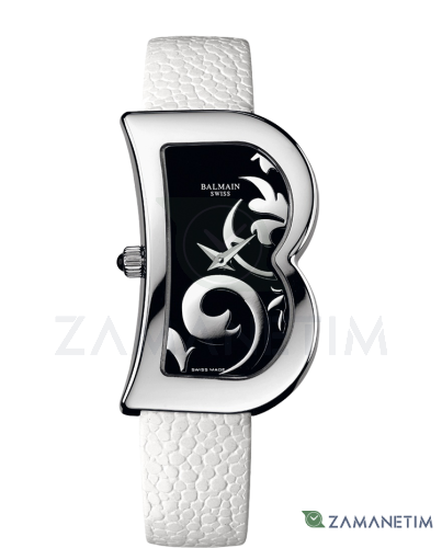 ساعت بالمن 327.2291.22.63